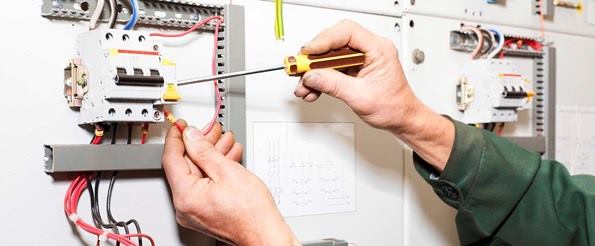 BRANELEC